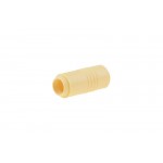 MACARON HOP UP GROMMET 60 DEGREES MAPLE LEAF YELLOW