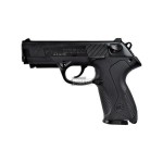 BERETTA P4 CAL.9 PAK BLANK PISTOL BRUNI