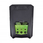 BL3 PRO UNIVERSAL BATTERY CHARGER FOR LIPO LIFE NIMH FUEL BL3 PRO UNIVERSAL BATTERY CHARGER FOR LIPO LIFE NIMH FUEL