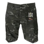 PANTALONCINO ACU SHORTS RIPSTOP CAMO BTP BLACK KOMBAT UK PANTALONCINO ACU SHORTS RIPSTOP CAMO BTP BLACK KOMBAT UK
