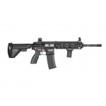 416 LONG VERSION EDGE 2.0 FULL METAL SPECNA ARMS 416 LONG VERSION EDGE 2.0 FULL METAL SPECNA ARMS