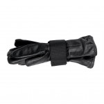 PORTA GUANTI IN CORDURA VEGA HOLSTER NERO PORTA GUANTI IN CORDURA VEGA HOLSTER NERO