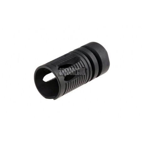 M4 STANDARD METAL FLAME ARRESTER SPECNA ARMS