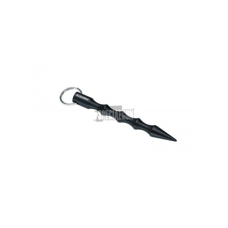 KUBOTAN KN II PARA DEFENSA PERSONAL PERFECTA KUBOTAN KN II PARA DEFENSA PERSONAL PERFECTA