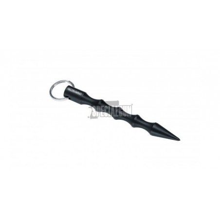 KUBOTAN KN II PER DIFESA PERSONALE PERFECTA