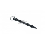 KUBOTAN KN II PARA DEFENSA PERSONAL PERFECTA KUBOTAN KN II PARA DEFENSA PERSONAL PERFECTA