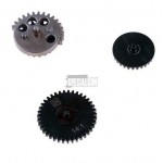 INGRANAGGI HIGH SPEED 14.1 SPECNA ARMS INGRANAGGI HIGH SPEED 14.1 SPECNA ARMS