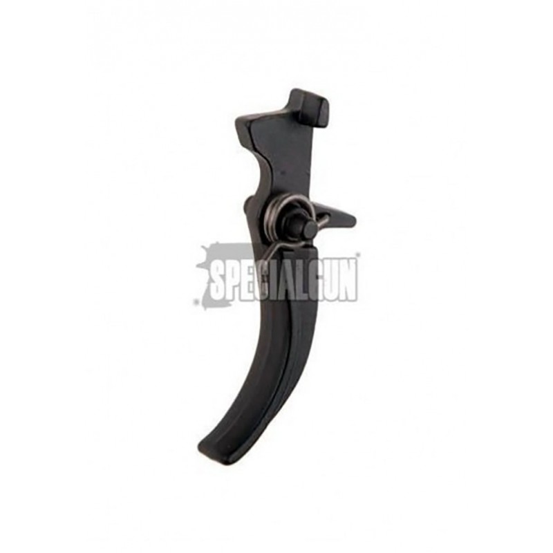 GATILLO METÁLICO M4 SPECNA ARMS GATILLO METÁLICO M4 SPECNA ARMS