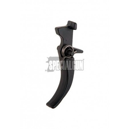 GRILLETTO METALLO M4 SPECNA ARMS