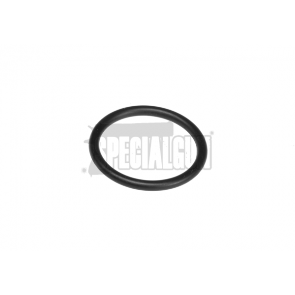 O-RING CARICATORE G17/18  PART.69 WE