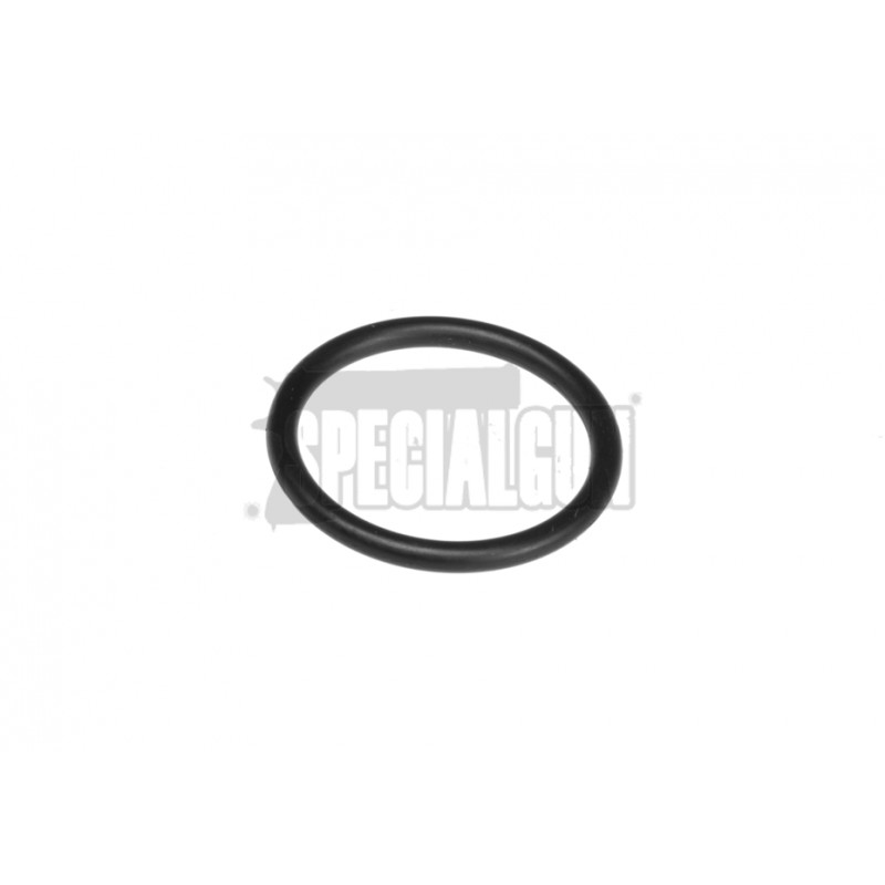 O-RING CARICATORE G17/18  PART.69 WE