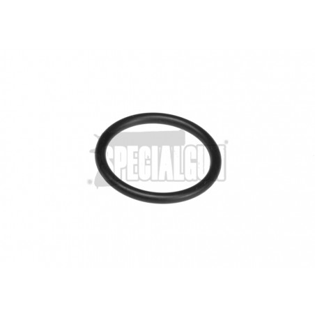 O-RING CARICATORE G17/18  PART.69 WE