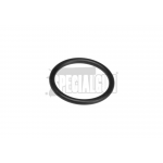 O-RING CARICATORE G17/18  PART.69 WE