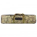Bolsa de fusil 108 cm. ROYAL MULTICAM Bolsa de fusil 108 cm. ROYAL MULTICAM