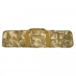 BORSA PORTA FUCILE 110 cm. ROYAL ATACS BORSA PORTA FUCILE 110 cm. ROYAL ATACS