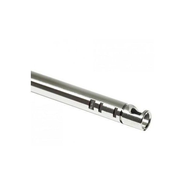 CANNA DI PRECISIONE 6.03 290 mm ACTION ARMY