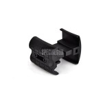 PAIR OF AK MAGAZINES ELEMENT BLACK PAIR OF AK MAGAZINES ELEMENT BLACK