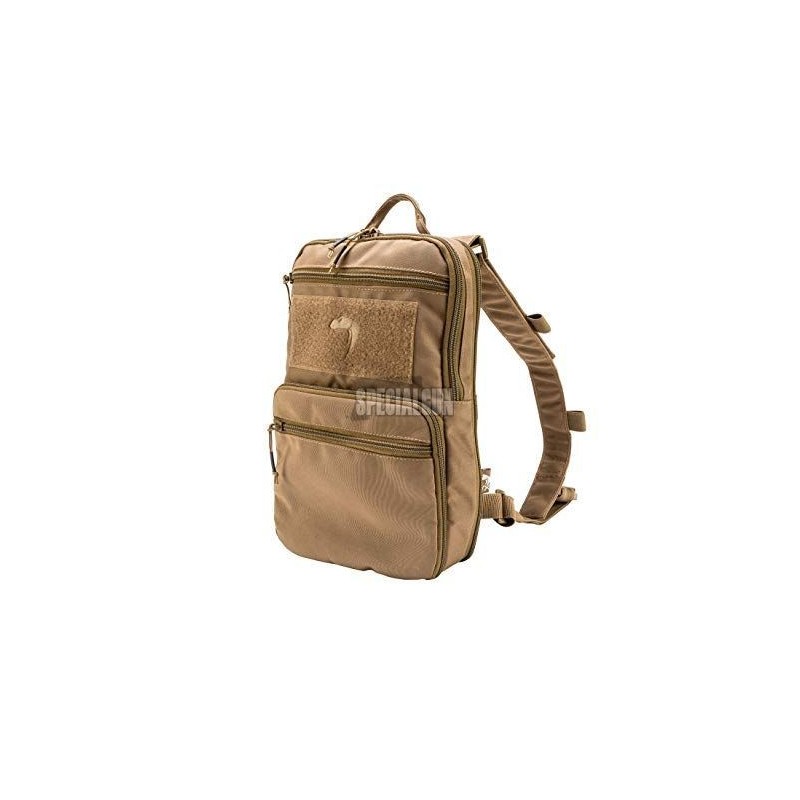 ZAINO MILITARE VX BUCKLE UP CHARGER VIPER COYOTE ZAINO MILITARE VX BUCKLE UP CHARGER VIPER COYOTE