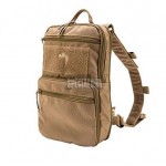 ZAINO MILITARE VX BUCKLE UP CHARGER VIPER COYOTE ZAINO MILITARE VX BUCKLE UP CHARGER VIPER COYOTE