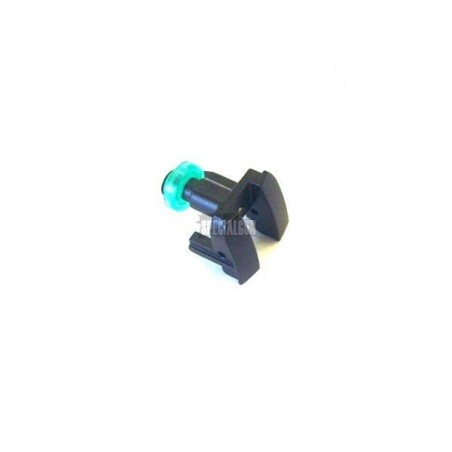 PERCUSSORE PER XC601 WIN GUN