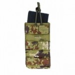 TASCA CARICATORE RAPIDO 5.56 CONDOR VEGETATO ITALIANO TASCA CARICATORE RAPIDO 5.56 CONDOR VEGETATO ITALIANO