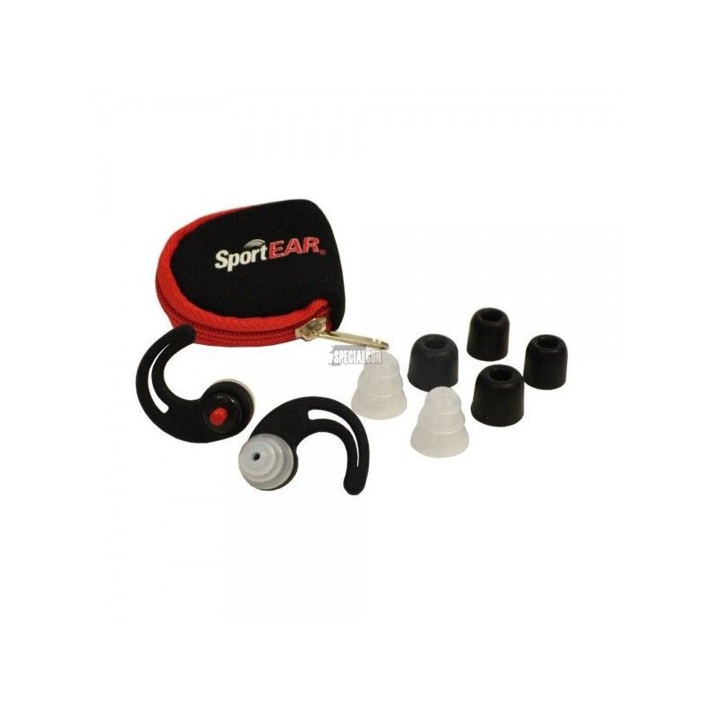 TAPONES POLIGONALES X-PRO TAPONES POLIGONALES X-PRO