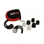TAPONES POLIGONALES X-PRO TAPONES POLIGONALES X-PRO
