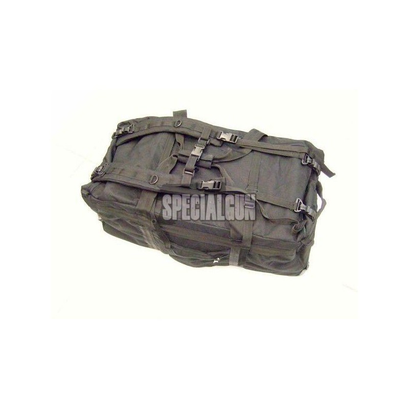 BORSONE TROLLEY DA VIAGGIO 80 lt ROYAL NERO BORSONE TROLLEY DA VIAGGIO 80 lt ROYAL NERO
