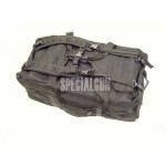 BORSONE TROLLEY DA VIAGGIO 80 lt ROYAL NERO BORSONE TROLLEY DA VIAGGIO 80 lt ROYAL NERO
