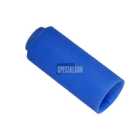 60° HOP UP GROMMET FPS-SOFTAIR