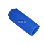 60° HOP UP GROMMET FPS-SOFTAIR 60° HOP UP GROMMET FPS-SOFTAIR