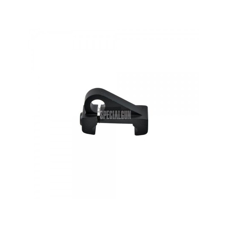 ATTACCO PER CINGHIA SLITTA WEAVER RIS JS-TACTICAL