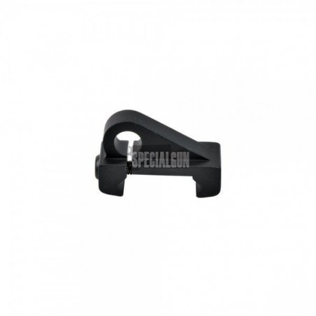 ATTACCO PER CINGHIA SLITTA WEAVER RIS JS-TACTICAL