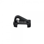 WEAVER RIS BELT SLED ATTACHMENT JS-TACTICAL