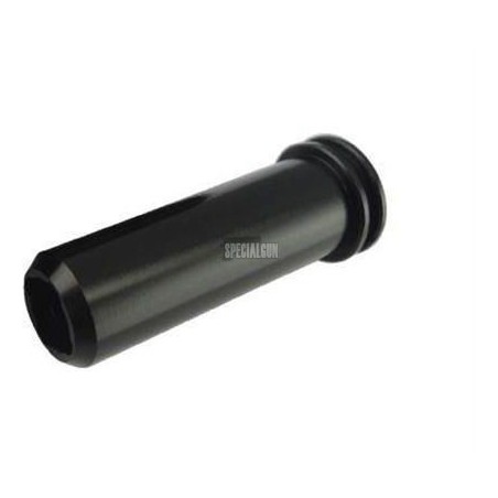 POM PUSHER G36C MODIFY