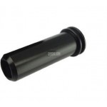 POM PUSHER G36C MODIFY