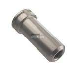 SPINGIPALLINO IN ERGAL PER SERIE P90 CON OR DI TENUTA FPS