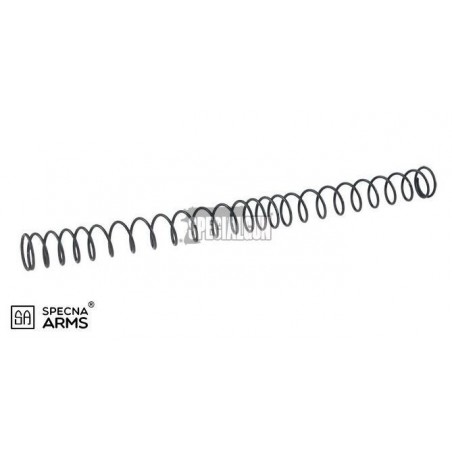M90 VARIABLE PITCH SPRING SPECNA ARMS