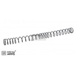 M90 MUELLE DE PASO VARIABLE SPECNA ARMS