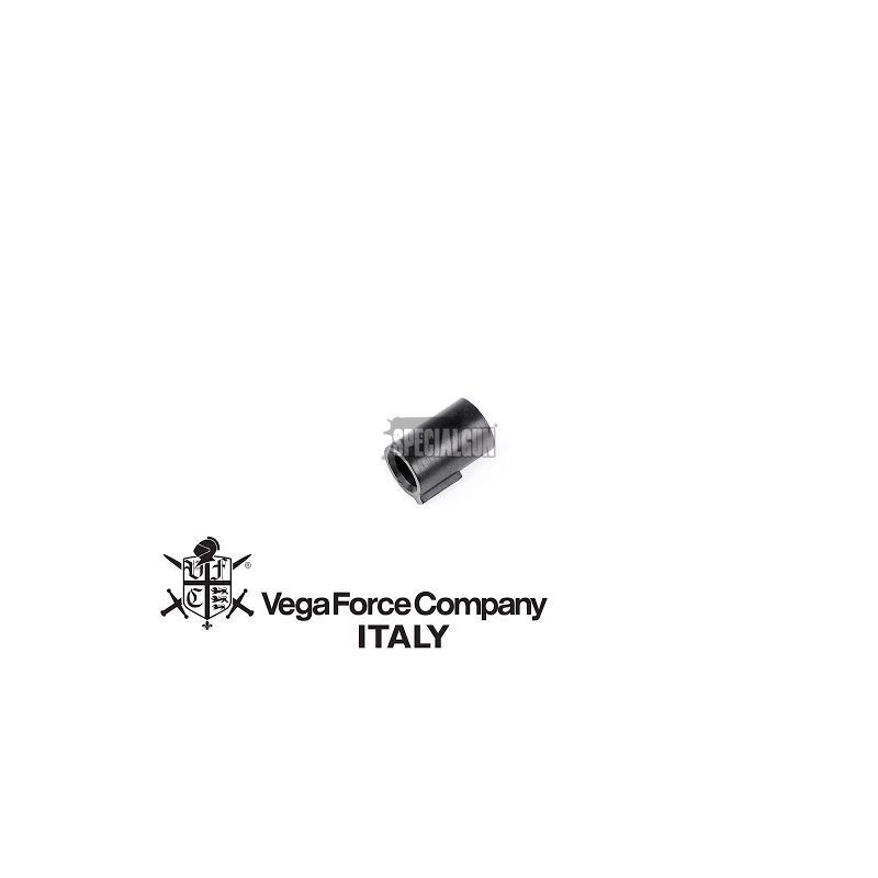 HOP UP GROMMET FOR GLOCK VFC