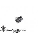 GLOCK HOP UP OJAL PARA VFC