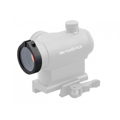 Protezione RED DOT 28-30mm Vector Optics | Specialgun.it