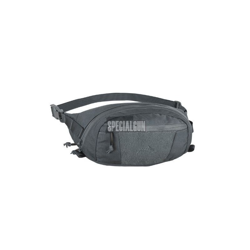POUCH BANDICOOT HELIKON-TEX SHADOW GREY