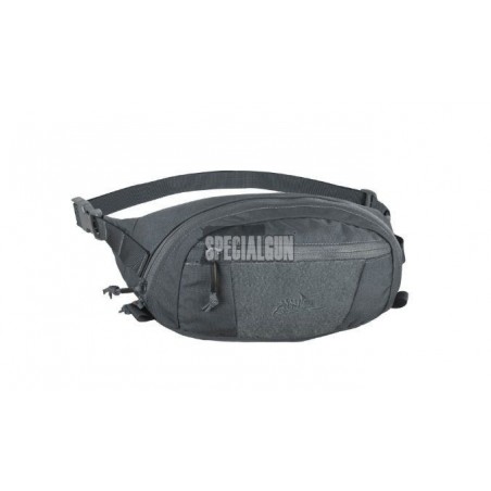 HELIKON-TEX BOLSA BANDICOOT SOMBRA GRIS
