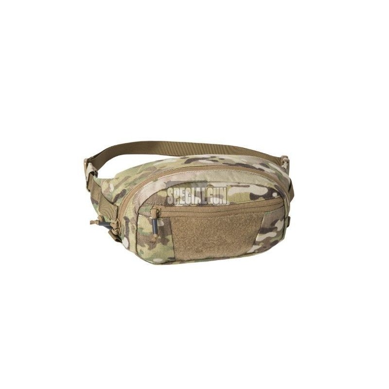 MARSUPIO BANDICOOT HELIKON-TEX MULTICAM