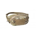 HELIKON-TEX BOLSA BANDICOOT MULTICAM