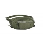 HELIKON-TEX PORTABEBÉS BANDICOOT ADAPTIVE GREEN