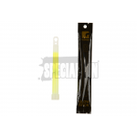 CHEMICAL LIGHT STICK 6' 15 cm VERDE CLAWGEAR CHEMICAL LIGHT STICK 6' 15 cm VERDE CLAWGEAR