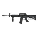 M4 RIS ABS LANCER TACTICAL LK9008 M4 RIS ABS LANCER TACTICAL LK9008
