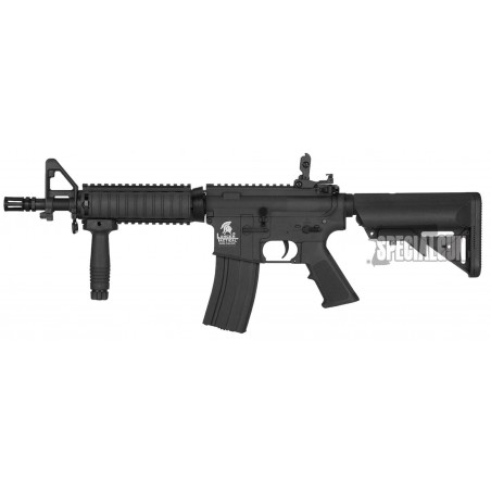 M4 CQB-R ABS LANCER TACTICAL LK9002